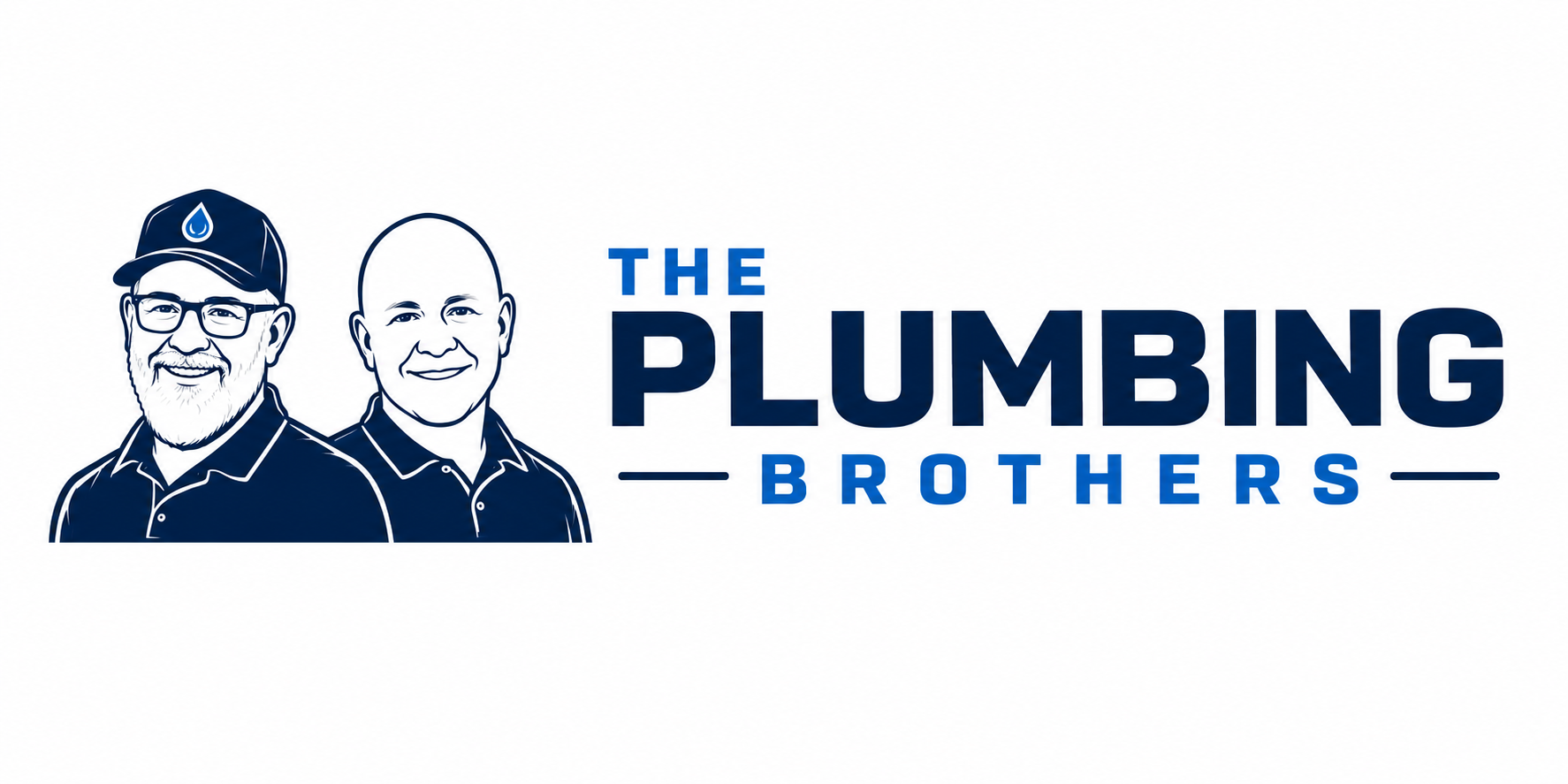 The Plumbing Brothers